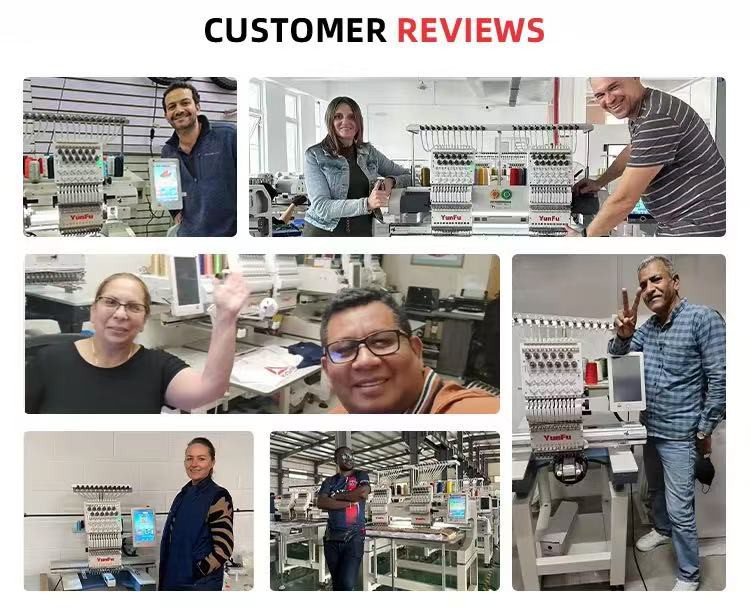 20250614145127 20250614145127